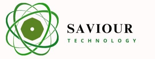 Saviour Technologies